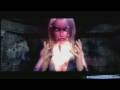 Tomb Raider Legend- Gameplay Trailer