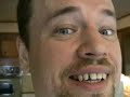 Transformation 2007 Episode 2 Part 1 - The Grand Tour