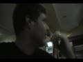 Chad-asking-how-too-