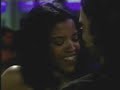 Pony - Ginuwine Pony - Ginuwine