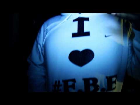 reckless - AYOO IS STILL BLOWIN .. NOW WITH HIS NEW SINGLE HE'S BACK AND MORE