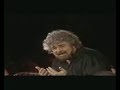 Beppe Grillo contro capitalismo e TELECOM ( V DAY)