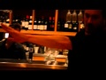 Pepsi FIlms London: Closing Time - Henry Steedman