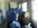 Made in Pergola TG 1: La ragazza violenta!