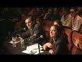 Click here to watch this video Best of débat législative 6: tous contre la double imposition