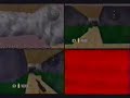 Jimbo and Ngamer GREAT multiplayer