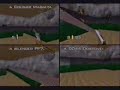 jimbo-and-ngamer-great-multiplayer.html