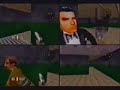 Jimbo and Ngamer GREAT multiplayer