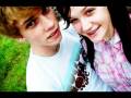 videos de ' Jaison e Katy