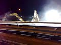 Sloop Viaduct Eindhoven A2