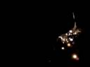 CAstello show 1 CAstello show 1