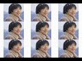 kswsadlovestory.html