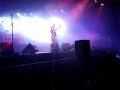 DORO - FUR IMMER - ATARFE VEGA ROCK 2005