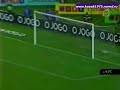 ФУТБОЛЬНЫЕ ПРИКОЛЫ !!!
