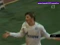 ФУТБОЛЬНЫЕ ПРИКОЛЫ !!!