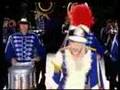 Gwen Stefani - Hollarback girl