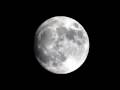 The Moon (Acoustic Version) by The Microphones