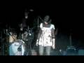 JORIANE en concert, part 2