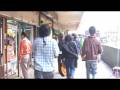 videos de LOS CHUCHUS