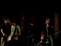 pcvc - mala fufica pcvc - mala fufica