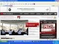 Explications Sur Les Noms De Domaines Webformation Windows Xp Français - 6.7 Internet