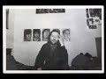 D?em - Niewinni - Jarocin 85  ( cz I)