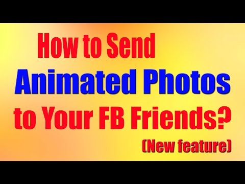 how to save picture from fb to usb