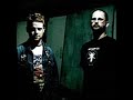 Anaal Nathrakh - When Humanity is cancer