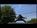 teen-wolf.html