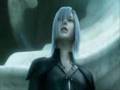 Advent-Children-Dead