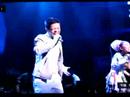 MISIA-2008-05-26-27-
