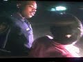 Cops Intro - Bad Boys Cops Intro - Bad Boys