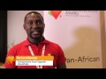 African entrepreneurs: Submit to 2016 AEAward edition