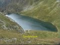 Wanderung Meransen - Seefeldsee S�dirol Pustertal