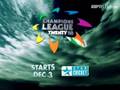 videos de Mansoor Amjad on Champions League Twenty20