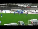 Östers IF - Norrby 1-0 20080928 ÖIF