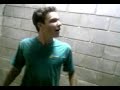 Resposta Rapido nos Trocadilhos