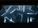 Neustart  [ STI Remix ]  -well edited video-