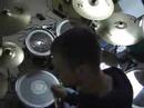 Drumatic beats 2