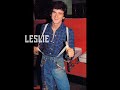 BAY CITY ROLLERS - We love you BAY CITY ROLLERS - We love you