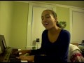 My Everything (cover)