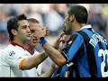 Chrstian Chivu