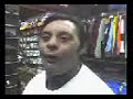 CHISPITA // 9 de Julio // El chispa
