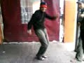 hicham