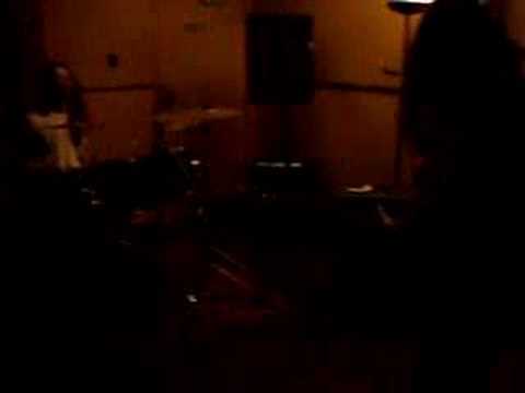 Radiation Sickness - Refuse/Resist Cover