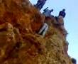 9anoufa : advanture action sebaa ayoune