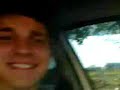 Indo para casa Db