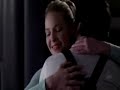 Izzie and Denny
