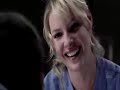 Izzie and Denny