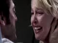 Izzie and Denny